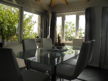 Appartement de vacances �/en/au Dubrovnik (Dubrovacko-Neretvanska)ou appartement ou maison de vacances