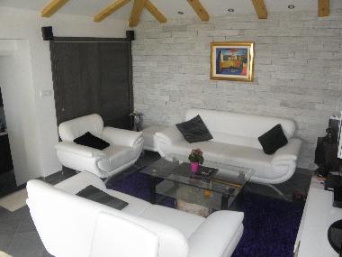Appartement de vacances �/en/au Dubrovnik (Dubrovacko-Neretvanska)ou appartement ou maison de vacances
