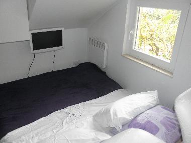 Appartement de vacances �/en/au Dubrovnik (Dubrovacko-Neretvanska)ou appartement ou maison de vacances