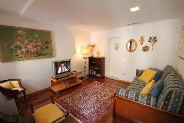 Appartement de vacances �/en/au Venice (Venezia)ou appartement ou maison de vacances