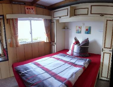 Maison de vacances �/en/au Breskens (Zeeland)ou appartement ou maison de vacances