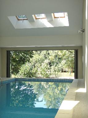 Maison de vacances �/en/au Raissac d'Aude (Aude)ou appartement ou maison de vacances