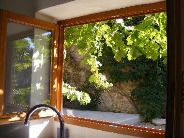 Maison de vacances �/en/au Raissac d'Aude (Aude)ou appartement ou maison de vacances