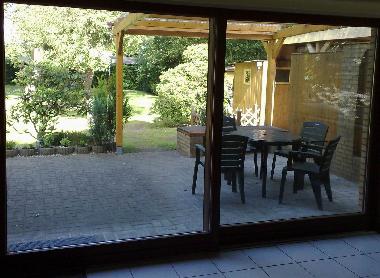 Maison de vacances �/en/au Hamburg (Hambourg)ou appartement ou maison de vacances