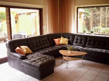 Maison de vacances �/en/au Hamburg (Hambourg)ou appartement ou maison de vacances