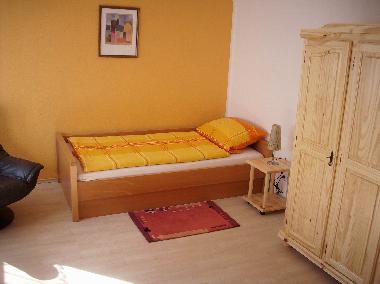 Maison de vacances �/en/au Hamburg (Hambourg)ou appartement ou maison de vacances