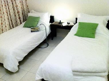 Appartement de vacances �/en/au Kuala Lumpur (Selangor)ou appartement ou maison de vacances