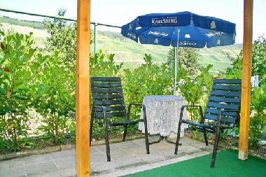 Maison de vacances �/en/au Bernkastel-Kues (Mosel - Saar)ou appartement ou maison de vacances