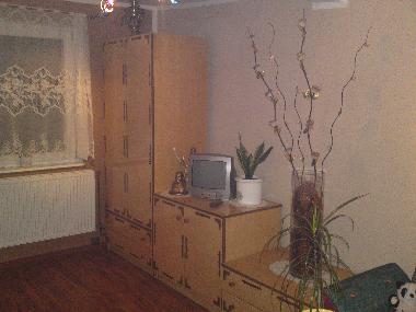 Appartement de vacances �/en/au Czersk (Pomorskie)ou appartement ou maison de vacances