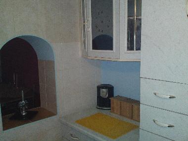 Appartement de vacances �/en/au Czersk (Pomorskie)ou appartement ou maison de vacances