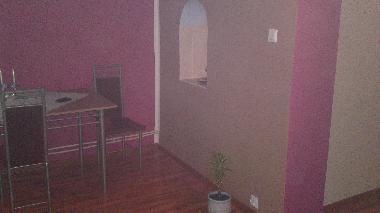Appartement de vacances �/en/au Czersk (Pomorskie)ou appartement ou maison de vacances