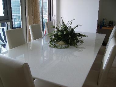 Appartement de vacances �/en/au Herzliya  (Tel Aviv)ou appartement ou maison de vacances