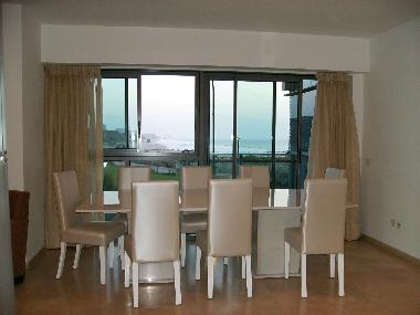 Appartement de vacances �/en/au Herzliya  (Tel Aviv)ou appartement ou maison de vacances