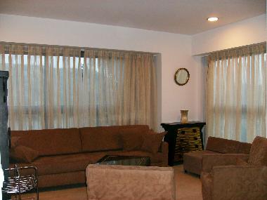 Appartement de vacances �/en/au Herzliya  (Tel Aviv)ou appartement ou maison de vacances