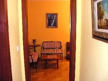 Appartement de vacances �/en/au Krakow (Malopolskie)ou appartement ou maison de vacances