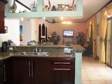Chalet �/en/au 100000 (San Jose)ou appartement ou maison de vacances