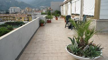 Appartement de vacances �/en/au Brolo (Messina)ou appartement ou maison de vacances