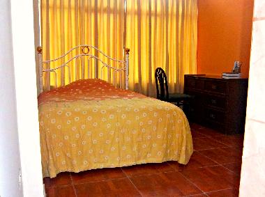 H�tel �/en/au EXTRANJEROS  (Lima)ou appartement ou maison de vacances