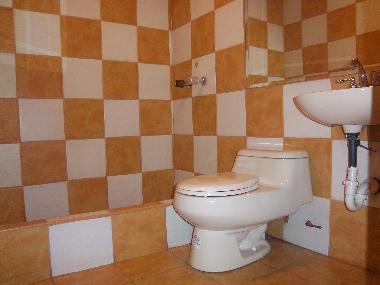 H�tel �/en/au EXTRANJEROS  (Lima)ou appartement ou maison de vacances