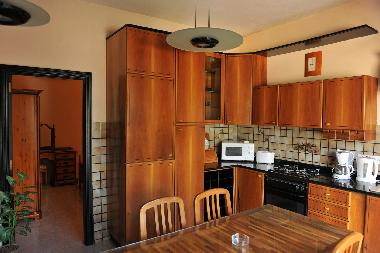 Appartement de vacances �/en/au xlendi (Gozo)ou appartement ou maison de vacances