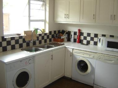 Maison de vacances �/en/au Pennington (KwaZulu-Natal)ou appartement ou maison de vacances
