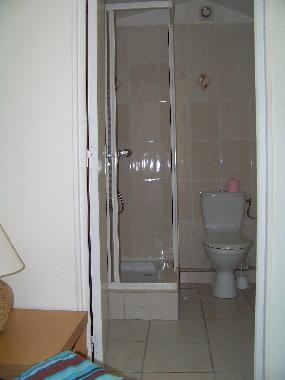 Appartement de vacances �/en/au AVIGNON (Vaucluse)ou appartement ou maison de vacances