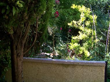 Appartement de vacances �/en/au AVIGNON (Vaucluse)ou appartement ou maison de vacances