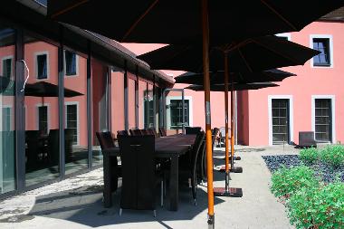 Maison de vacances �/en/au Malberg (Eifel - Ahr)ou appartement ou maison de vacances