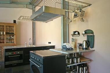 Maison de vacances �/en/au Malberg (Eifel - Ahr)ou appartement ou maison de vacances