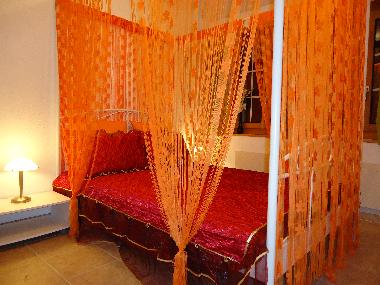 Appartement de vacances �/en/au Saxeten (Interlaken - Jungfrau)ou appartement ou maison de vacances