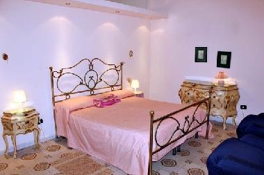Appartement de vacances �/en/au Napoli (Napoli)ou appartement ou maison de vacances