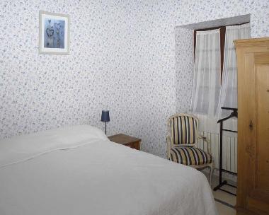 Appartement de vacances �/en/au Saint Ythaire (Sa�ne-et-Loire)ou appartement ou maison de vacances