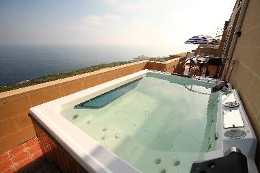 Maison de vacances �/en/au zebbug (Gozo)ou appartement ou maison de vacances