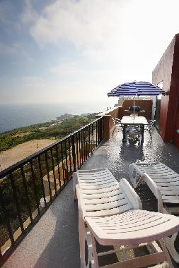 Appartement de vacances �/en/au Zebbug, Gozo (Gozo)ou appartement ou maison de vacances