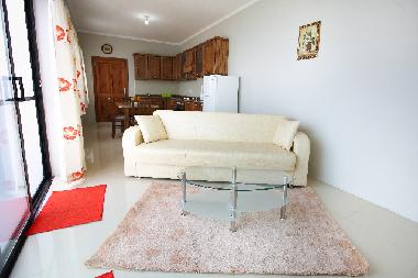 Appartement de vacances �/en/au Zebbug, Gozo (Gozo)ou appartement ou maison de vacances