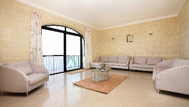 Appartement de vacances �/en/au Zebbug, Gozo (Gozo)ou appartement ou maison de vacances