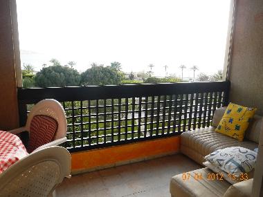 Appartement de vacances �/en/au Tabarja (Mont-Liban)ou appartement ou maison de vacances