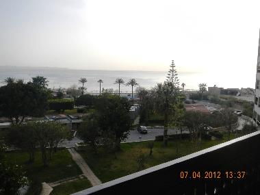 Appartement de vacances �/en/au Tabarja (Mont-Liban)ou appartement ou maison de vacances