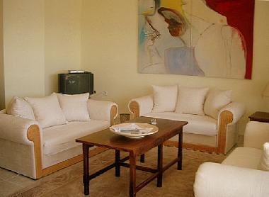 Appartement de vacances �/en/au Mali Iz (Zadarska)ou appartement ou maison de vacances