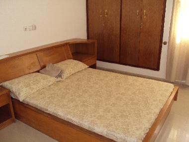 Appartement de vacances �/en/au Abidjan (Abidjan)ou appartement ou maison de vacances