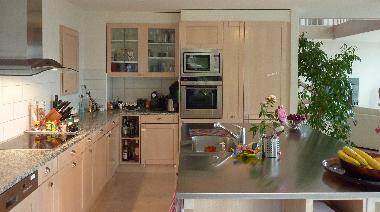 Maison de vacances �/en/au Arzier (St-Cergue)ou appartement ou maison de vacances