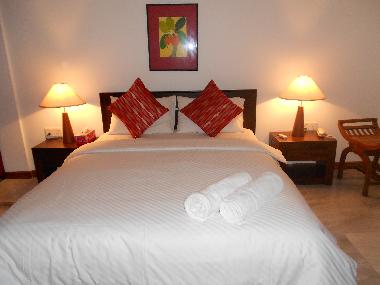 Appartement de vacances �/en/au Colombo  (Colombo)ou appartement ou maison de vacances