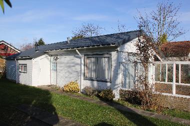 Maison de vacances �/en/au Oostkapelle (Zeeland)ou appartement ou maison de vacances