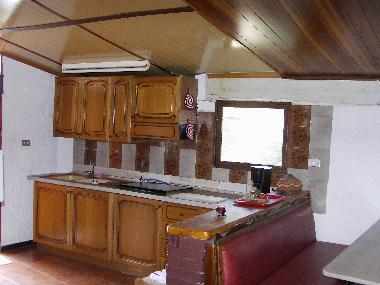 Maison de vacances �/en/au Scoglitti (Ragusa)ou appartement ou maison de vacances