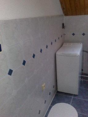 Chalet �/en/au Liptosvky Mikulas (Zilinsky)ou appartement ou maison de vacances