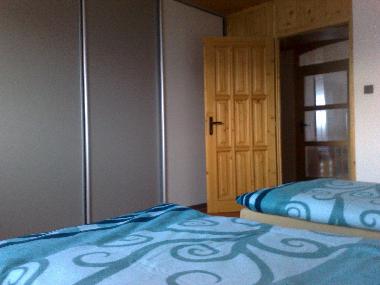 Chalet �/en/au Liptosvky Mikulas (Zilinsky)ou appartement ou maison de vacances