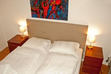 Appartement de vacances �/en/au Rotterdam (Zuid-Holland)ou appartement ou maison de vacances