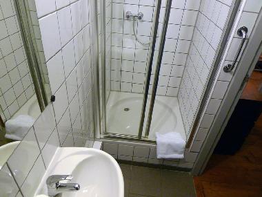 Appartement de vacances �/en/au Rotterdam (Zuid-Holland)ou appartement ou maison de vacances