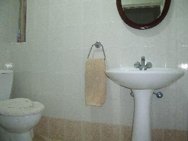 Appartement de vacances �/en/au Swieqi (Malte)ou appartement ou maison de vacances