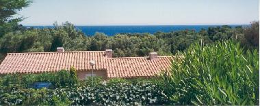 Maison de vacances �/en/au Cavalaire sur mer (Provence-Alpes-Cote d